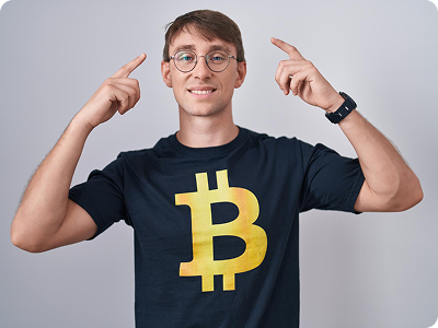 Trader di successo di Trade +9 Chenix